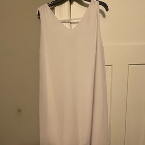 Jules and James Boutique